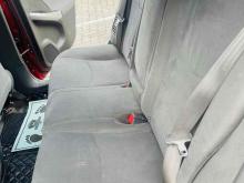 https://riyasewana.com/uploads/toyota-prius-298584524272.jpg