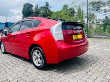 https://riyasewana.com/uploads/toyota-prius-298584624583.jpg