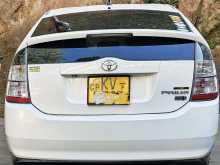 https://riyasewana.com/uploads/toyota-prius-2n-3948464763.jpg