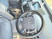 https://riyasewana.com/uploads/toyota-prius-2n-3949416516.jpg