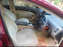 https://riyasewana.com/uploads/toyota-prius-2nd-111432922743.jpg