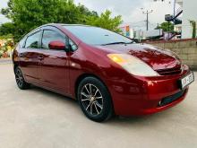 https://riyasewana.com/uploads/toyota-prius-2nd-112210717344.jpg