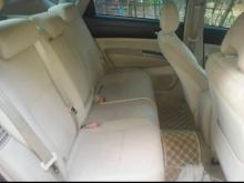 https://riyasewana.com/uploads/toyota-prius-2nd-112210717885.jpg