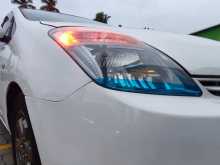https://riyasewana.com/uploads/toyota-prius-2nd-1215454226.jpg