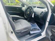 https://riyasewana.com/uploads/toyota-prius-2nd-1217545322733.jpg