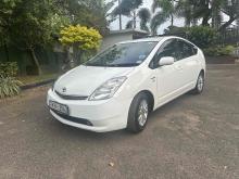 https://riyasewana.com/uploads/toyota-prius-2nd-1217560024531.jpg