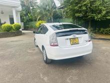 https://riyasewana.com/uploads/toyota-prius-2nd-1217560024982.jpg