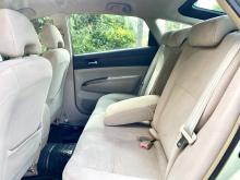 https://riyasewana.com/uploads/toyota-prius-2nd-1310580117045.jpg