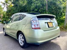 https://riyasewana.com/uploads/toyota-prius-2nd-1310580117146.jpg