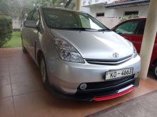 https://riyasewana.com/uploads/toyota-prius-2nd-142008206122.jpg