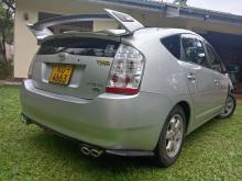 https://riyasewana.com/uploads/toyota-prius-2nd-142008206863.jpg