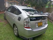 https://riyasewana.com/uploads/toyota-prius-2nd-142008366494.jpg