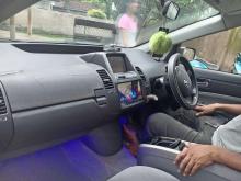 https://riyasewana.com/uploads/toyota-prius-2nd-142008366855.jpg