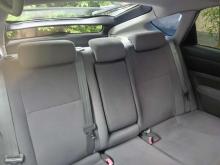 https://riyasewana.com/uploads/toyota-prius-2nd-142008376616.jpg