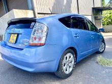 https://riyasewana.com/uploads/toyota-prius-2nd-178053817636.jpg
