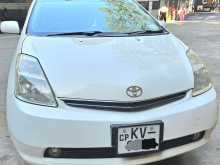https://riyasewana.com/uploads/toyota-prius-2nd-1839004662.jpg
