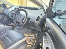 https://riyasewana.com/uploads/toyota-prius-2nd-1841116464.jpg
