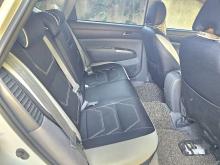 https://riyasewana.com/uploads/toyota-prius-2nd-1841126105.jpg