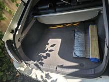 https://riyasewana.com/uploads/toyota-prius-2nd-1841126476.jpg
