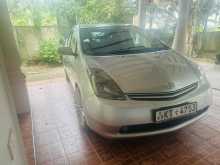 https://riyasewana.com/uploads/toyota-prius-2nd-199575722102.jpg
