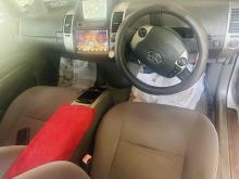 https://riyasewana.com/uploads/toyota-prius-2nd-199594724722.jpg
