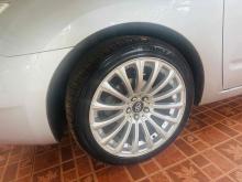 https://riyasewana.com/uploads/toyota-prius-2nd-199594824683.jpg