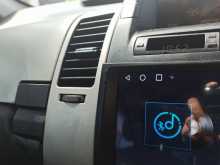 https://riyasewana.com/uploads/toyota-prius-2nd-2007-1115243712393.jpg
