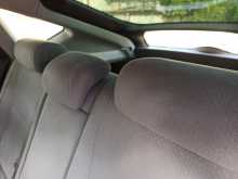https://riyasewana.com/uploads/toyota-prius-2nd-2007-1115243712592.jpg