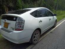 https://riyasewana.com/uploads/toyota-prius-2nd-2007-1115243712674.jpg