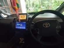 https://riyasewana.com/uploads/toyota-prius-2nd-2007-1715374112062.jpg