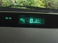 https://riyasewana.com/uploads/toyota-prius-2nd-2007-1813550412973.jpg