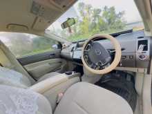https://riyasewana.com/uploads/toyota-prius-2nd-2007-2019255012053.jpg