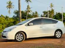 https://riyasewana.com/uploads/toyota-prius-2nd-2007-2019255012422.jpg