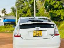 https://riyasewana.com/uploads/toyota-prius-2nd-2007-2019255012594.jpg