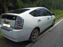 https://riyasewana.com/uploads/toyota-prius-2nd-2007-58542312944.jpg