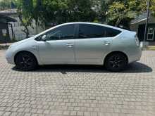 https://riyasewana.com/uploads/toyota-prius-2nd-2008-1216081612523.jpg