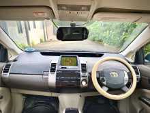 https://riyasewana.com/uploads/toyota-prius-2nd-2008-1310572412373.jpg