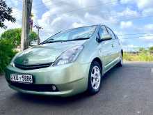 https://riyasewana.com/uploads/toyota-prius-2nd-2008-1310572412382.jpg