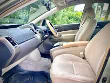 https://riyasewana.com/uploads/toyota-prius-2nd-2008-1310572412894.jpg