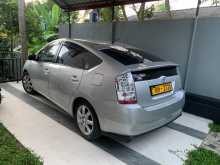 https://riyasewana.com/uploads/toyota-prius-2nd-2008-1423274412032.jpg
