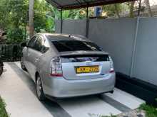 https://riyasewana.com/uploads/toyota-prius-2nd-2008-1423274412043.jpg