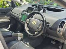https://riyasewana.com/uploads/toyota-prius-2nd-2008-187185012113.jpg