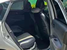 https://riyasewana.com/uploads/toyota-prius-2nd-2008-187185012984.jpg