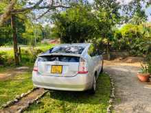 https://riyasewana.com/uploads/toyota-prius-2nd-2008-2214494312012.jpg