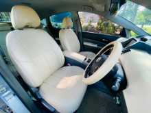 https://riyasewana.com/uploads/toyota-prius-2nd-2008-2214494312103.jpg