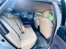 https://riyasewana.com/uploads/toyota-prius-2nd-2008-2214494312114.jpg