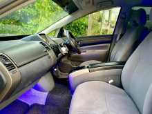 https://riyasewana.com/uploads/toyota-prius-2nd-2008-229365612204.jpg