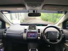 https://riyasewana.com/uploads/toyota-prius-2nd-2008-229365612403.jpg