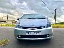 https://riyasewana.com/uploads/toyota-prius-2nd-2008-229365612942.jpg