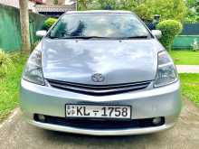 https://riyasewana.com/uploads/toyota-prius-2nd-2008-229373212192.jpg